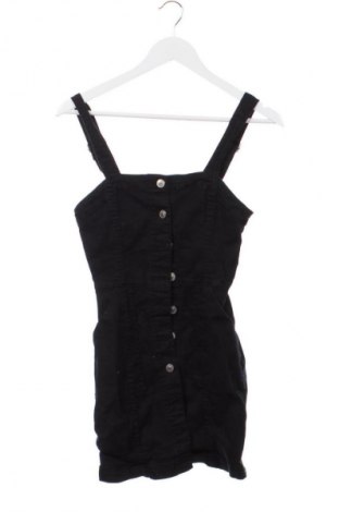 Ruha H&M Divided, Méret XS, Szín Fekete, Ár 689 Ft