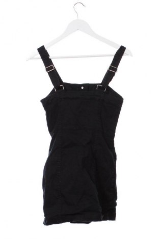 Ruha H&M Divided, Méret XS, Szín Fekete, Ár 689 Ft