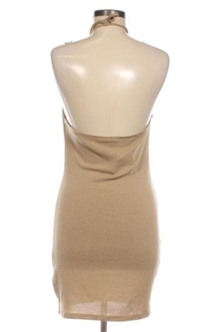 Ruha H&M Divided, Méret M, Szín Bézs, Ár 689 Ft