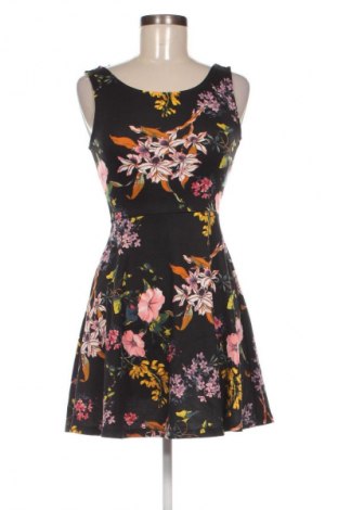 Ruha H&M Divided, Méret XS, Szín Sokszínű, Ár 1 529 Ft