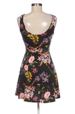 Ruha H&M Divided, Méret XS, Szín Sokszínű, Ár 1 529 Ft