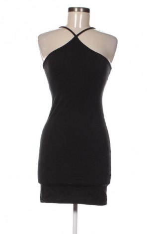 Rochie H&M Divided, Mărime S, Culoare Negru, Preț 39,99 Lei