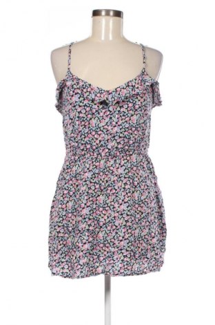 Ruha H&M Divided, Méret M, Szín Sokszínű, Ár 2 169 Ft