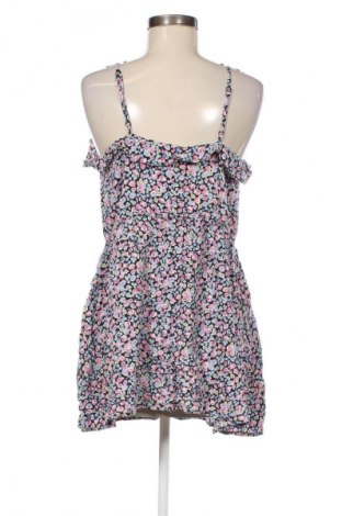 Ruha H&M Divided, Méret M, Szín Sokszínű, Ár 2 169 Ft