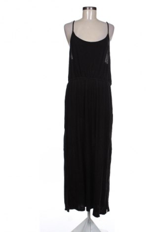 Šaty  H&M Divided, Velikost XL, Barva Černá, Cena  219,00 Kč
