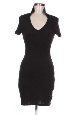 Ruha H&M Divided, Méret S, Szín Fekete, Ár 1 569 Ft