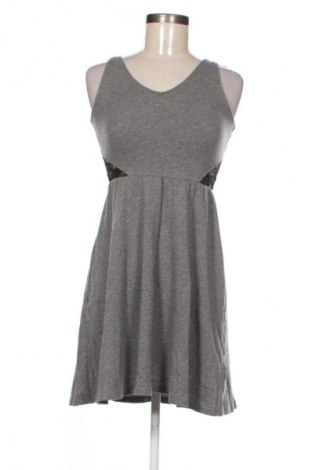 Sukienka H&M Divided, Rozmiar S, Kolor Szary, Cena 25,99 zł