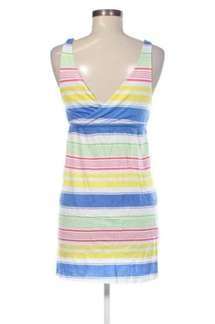 Ruha H&M Divided, Méret M, Szín Sokszínű, Ár 1 469 Ft