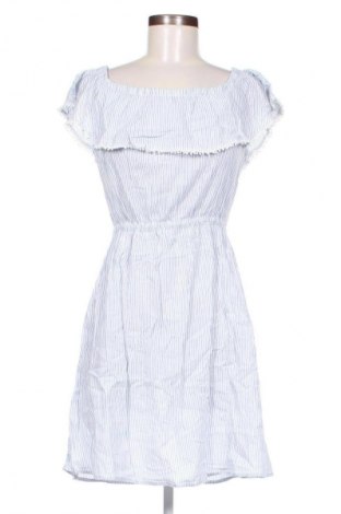 Ruha H&M L.O.G.G., Méret S, Szín Sokszínű, Ár 3 159 Ft