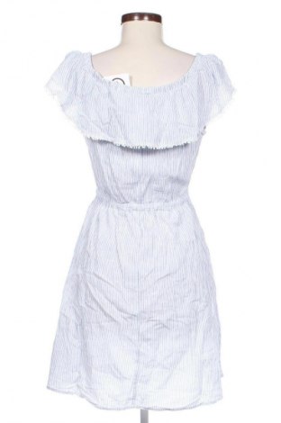 Ruha H&M L.O.G.G., Méret S, Szín Sokszínű, Ár 3 159 Ft