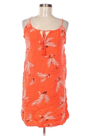 Ruha H&M L.O.G.G., Méret M, Szín Sokszínű, Ár 1 269 Ft