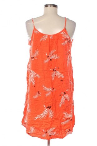 Ruha H&M L.O.G.G., Méret M, Szín Sokszínű, Ár 1 269 Ft