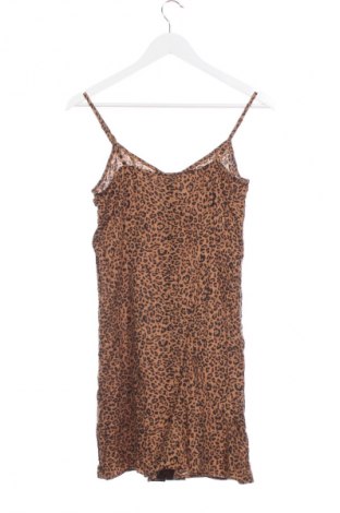 Ruha H&M L.O.G.G., Méret XXS, Szín Sokszínű, Ár 1 279 Ft