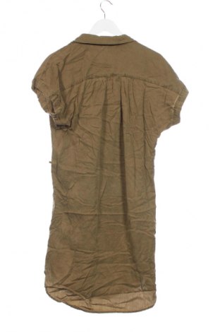 Ruha H&M L.O.G.G., Méret XS, Szín Zöld, Ár 3 699 Ft