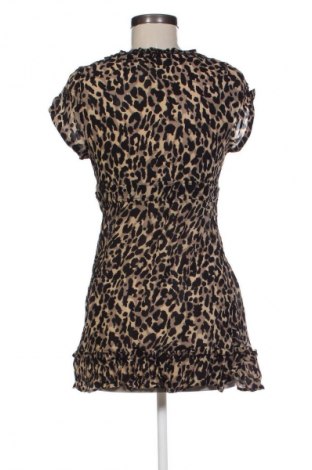 Sukienka H&M Mama, Rozmiar M, Kolor Kolorowy, Cena 22,99 zł