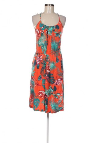 Ruha H&M Mama, Méret L, Szín Sokszínű, Ár 2 399 Ft