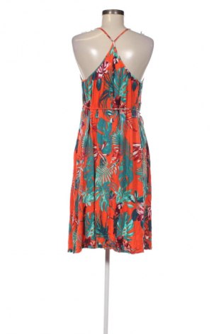 Ruha H&M Mama, Méret L, Szín Sokszínű, Ár 2 399 Ft