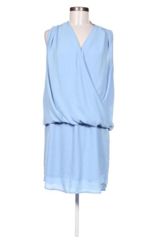 Ruha H&M Mama, Méret M, Szín Kék, Ár 3 140 Ft