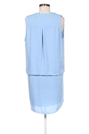 Ruha H&M Mama, Méret M, Szín Kék, Ár 3 140 Ft