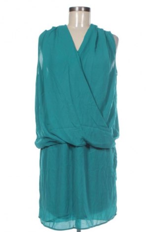 Ruha H&M Mama, Méret M, Szín Kék, Ár 1 839 Ft