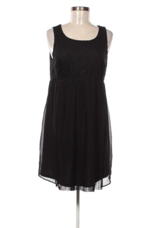 Šaty  H&M Mama, Veľkosť M, Farba Čierna, Cena  3,95 €