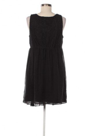 Šaty  H&M Mama, Veľkosť M, Farba Čierna, Cena  3,95 €