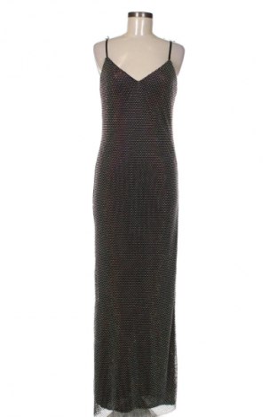 Sukienka HEY KYLA, Rozmiar M, Kolor Kolorowy, Cena 265,99 zł