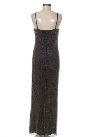 Sukienka HEY KYLA, Rozmiar M, Kolor Kolorowy, Cena 265,99 zł