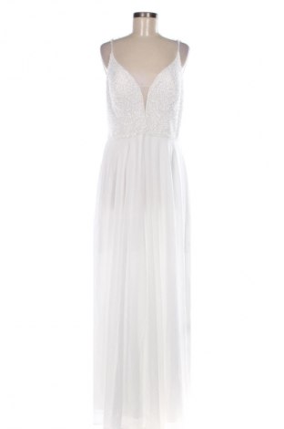 Рокля HEY KYLA, Размер XL, Цвят Бял, Цена 143,16 €