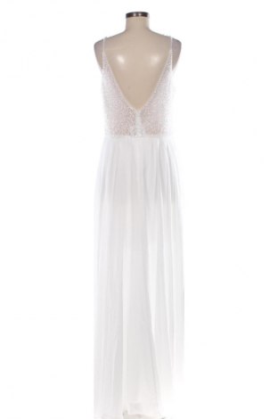 Рокля HEY KYLA, Размер XL, Цвят Бял, Цена 143,16 €