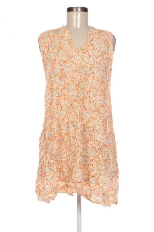 Ruha Haily`s, Méret M, Szín Sokszínű, Ár 1 629 Ft