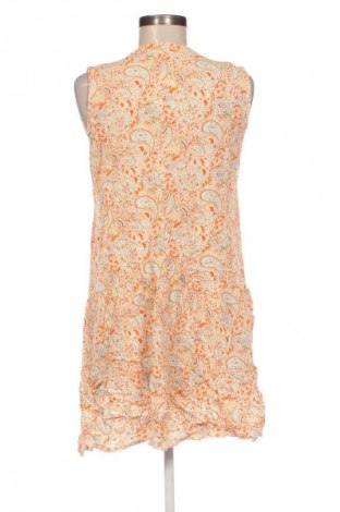 Ruha Haily`s, Méret M, Szín Sokszínű, Ár 1 629 Ft