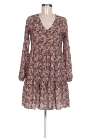 Ruha Haily`s, Méret S, Szín Sokszínű, Ár 869 Ft