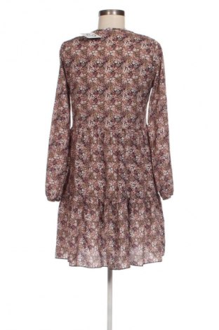 Ruha Haily`s, Méret S, Szín Sokszínű, Ár 869 Ft