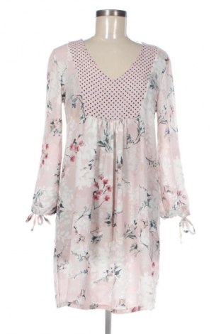 Ruha Haily`s, Méret XS, Szín Sokszínű, Ár 739 Ft