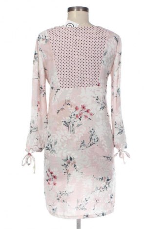 Ruha Haily`s, Méret XS, Szín Sokszínű, Ár 739 Ft