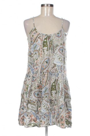 Ruha Haily`s, Méret M, Szín Sokszínű, Ár 2 379 Ft