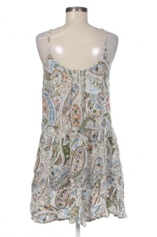 Ruha Haily`s, Méret M, Szín Sokszínű, Ár 2 379 Ft