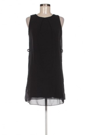 Ruha Haily`s, Méret S, Szín Fekete, Ár 2 239 Ft