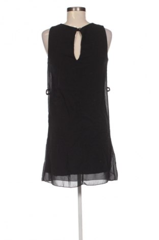 Ruha Haily`s, Méret S, Szín Fekete, Ár 2 239 Ft