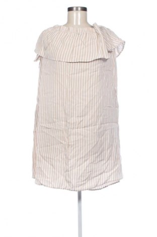 Sukienka Hallhuber, Rozmiar M, Kolor Kolorowy, Cena 22,99 zł