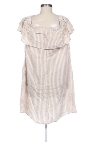 Sukienka Hallhuber, Rozmiar M, Kolor Kolorowy, Cena 22,99 zł