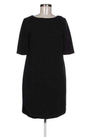 Šaty  Hallhuber, Velikost S, Barva Černá, Cena  349,00 Kč