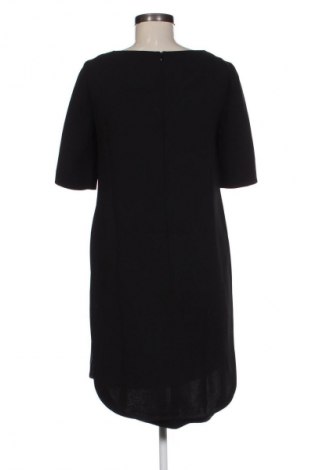 Šaty  Hallhuber, Velikost S, Barva Černá, Cena  349,00 Kč