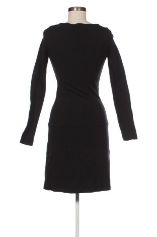 Kleid Hallhuber, Größe S, Farbe Schwarz, Preis 13,99 €