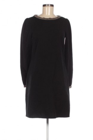 Ruha Hallhuber, Méret S, Szín Fekete, Ár 5 389 Ft