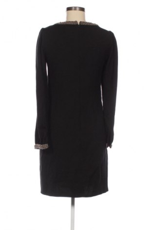 Ruha Hallhuber, Méret S, Szín Fekete, Ár 5 389 Ft