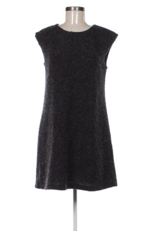 Šaty  Happymum, Velikost L, Barva Šedá, Cena  439,00 Kč