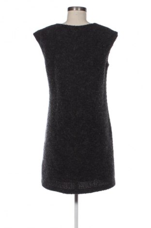 Šaty  Happymum, Velikost L, Barva Šedá, Cena  439,00 Kč