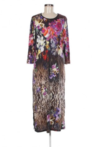 Ruha Harmony, Méret M, Szín Sokszínű, Ár 9 539 Ft